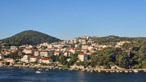 Mehr über den Artikel erfahren Dubrovnik und Kotor